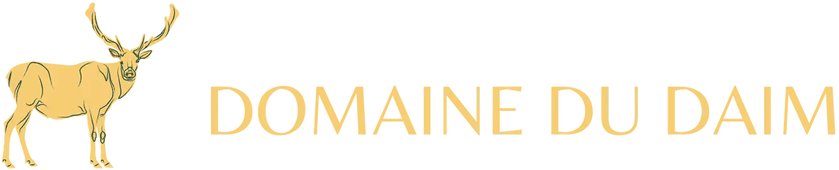 Domaine du Daim
